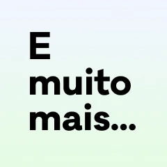 E-MUITO-MAIS